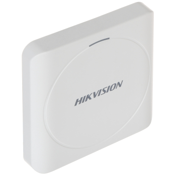 CZYTNIK ZBLIŻENIOWY DS-K1801M Hikvision