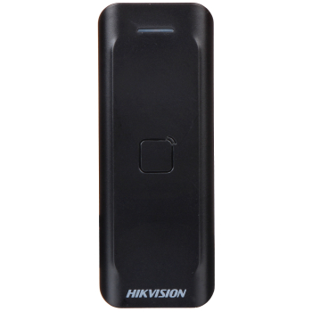 CZYTNIK ZBLIŻENIOWY DS-K1802E Hikvision
