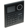 KONTROLER DOSTĘPU Z ROZPOZNAWANIEM TWARZY DS-K1T320MWX - 720p Hikvision