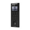 KONTROLER DOSTĘPU Z ROZPOZNAWANIEM TWARZY DS-K1T321MFWX - 720p Hikvision