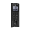 KONTROLER DOSTĘPU Z ROZPOZNAWANIEM TWARZY DS-K1T321MFWX - 720p Hikvision