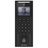 KONTROLER DOSTĘPU Z ROZPOZNAWANIEM TWARZY DS-K1T321MFWX - 720p Hikvision
