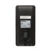 KONTROLER DOSTĘPU Z ROZPOZNAWANIEM TWARZY DS-K1T341AMF-S - 720p Hikvision