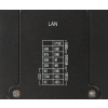 KONTROLER DOSTĘPU Z ROZPOZNAWANIEM TWARZY DS-K1T341AMF-S - 720p Hikvision