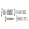 KONTROLER DOSTĘPU Z ROZPOZNAWANIEM TWARZY DS-K1T341AMF-S - 720p Hikvision