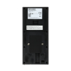 KONTROLER DOSTĘPU Z ROZPOZNAWANIEM TWARZY DS-K1T344MBWX-E1 Hikvision