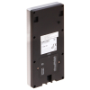 KONTROLER DOSTĘPU + RFID DS-K1T502DBFWX-C Hikvision