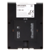 KONTROLER DOSTĘPU + RFID DS-K1T502DBFWX-C Hikvision