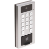 KONTROLER DOSTĘPU + RFID DS-K1T502DBFWX-C Hikvision