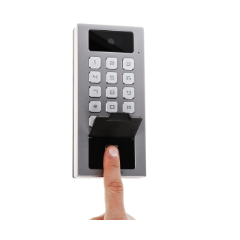 KONTROLER DOSTĘPU DS-K1T502DBFWX-CE1 Hikvision