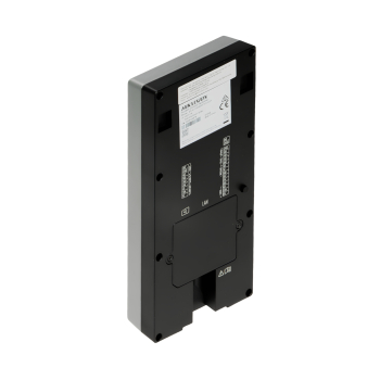 KONTROLER DOSTĘPU DS-K1T502DBFWX-E1 Hikvision