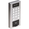 KONTROLER DOSTĘPU + RFID DS-K1T502DBFWX Hikvision