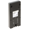 KONTROLER DOSTĘPU DS-K1T502DBWX-C Hikvision