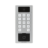 KONTROLER DOSTĘPU DS-K1T502DBWX-CE1 Hikvision