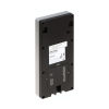 KONTROLER DOSTĘPU DS-K1T502DBWX-CQR Hikvision