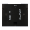 KONTROLER DOSTĘPU DS-K1T502DBWX-CQR Hikvision