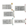 KONTROLER DOSTĘPU DS-K1T502DBWX-CQR Hikvision