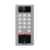 KONTROLER DOSTĘPU DS-K1T502DBWX-CQRE1 Hikvision