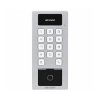 KONTROLER DOSTĘPU DS-K1T502DBWX-E1 Hikvision