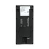 KONTROLER DOSTĘPU DS-K1T502DBWX-E1 Hikvision