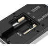 KONTROLER DOSTĘPU DS-K1T502DBWX-E1 Hikvision