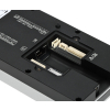 KONTROLER DOSTĘPU DS-K1T502DBWX-E1 Hikvision