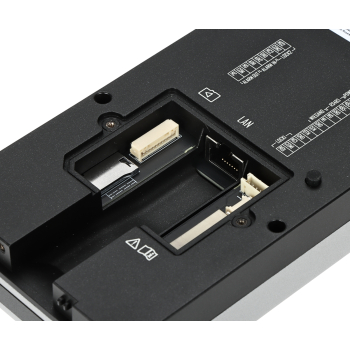 KONTROLER DOSTĘPU DS-K1T502DBWX-E1 Hikvision