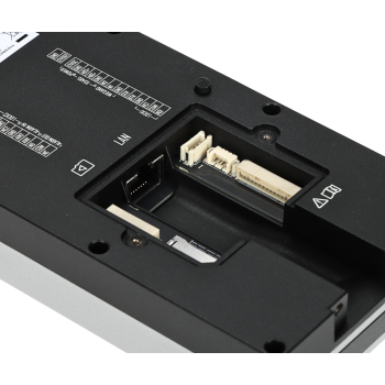 KONTROLER DOSTĘPU DS-K1T502DBWX-E1 Hikvision