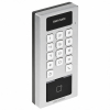 KONTROLER DOSTĘPU DS-K1T502DBWX-E1 Hikvision