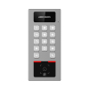 KONTROLER DOSTĘPU DS-K1T502DBWX-QR Hikvision