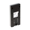 KONTROLER DOSTĘPU DS-K1T502DBWX-QR Hikvision