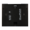 KONTROLER DOSTĘPU DS-K1T502DBWX-QR Hikvision