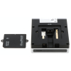 KONTROLER DOSTĘPU DS-K1T502DBWX-QR Hikvision
