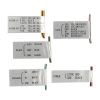 KONTROLER DOSTĘPU DS-K1T502DBWX-QR Hikvision