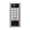 KONTROLER DOSTĘPU DS-K1T502DBWX-QRE1 Hikvision