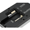 KONTROLER DOSTĘPU DS-K1T502DBWX-QRE1 Hikvision