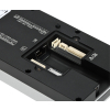 KONTROLER DOSTĘPU DS-K1T502DBWX-QRE1 Hikvision