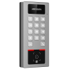 KONTROLER DOSTĘPU DS-K1T502DBWX-QRE1 Hikvision