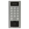 KONTROLER DOSTĘPU + RFID DS-K1T502DBWX Hikvision