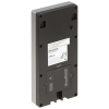 KONTROLER DOSTĘPU + RFID DS-K1T502DBWX Hikvision