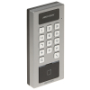 KONTROLER DOSTĘPU + RFID DS-K1T502DBWX Hikvision