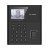 ZAMEK SZYFROWY DS-K1T8005MFWX-B/S Hikvision