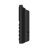 ZAMEK SZYFROWY DS-K1T8005MFWX-B/S Hikvision