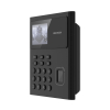 ZAMEK SZYFROWY DS-K1T8005MFWX-B/S Hikvision