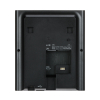 ZAMEK SZYFROWY DS-K1T8005MFWX-B/S Hikvision