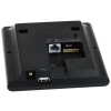 ZAMEK SZYFROWY DS-K1T8005MFWX-B/S Hikvision
