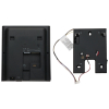 ZAMEK SZYFROWY DS-K1T8005MFWX-B/S Hikvision
