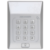 ZAMEK SZYFROWY DS-K1T801E Hikvision