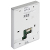 ZAMEK SZYFROWY DS-K1T801M Hikvision