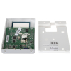 ZAMEK SZYFROWY DS-K1T801M Hikvision